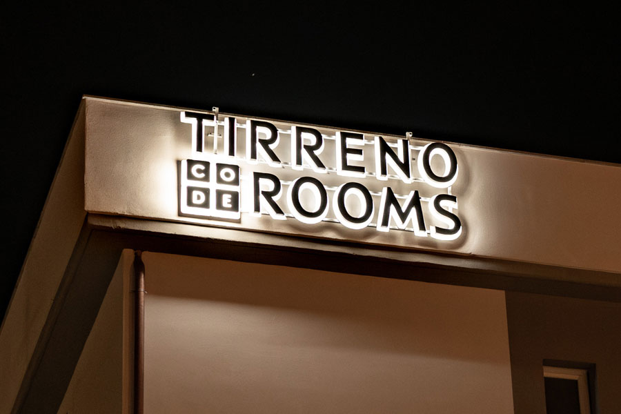 coderooms-sign