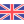 united-kingdom