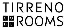 logo-coderooms-web
