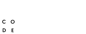 logo-white