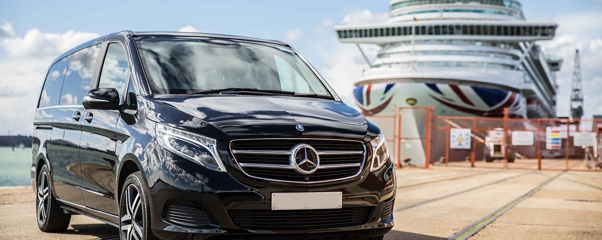 airport-shuttle-transfer-cruise-ship-1200x480