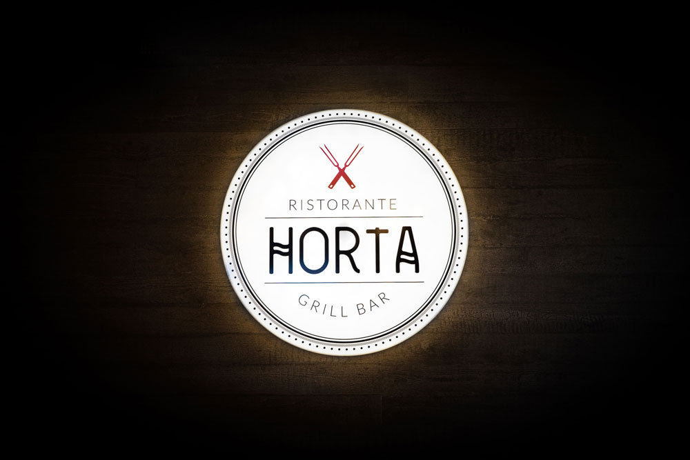 logohorta