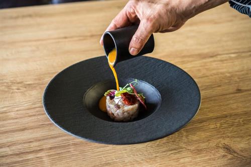 ristorantehorta01