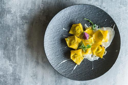 ristorantehorta04